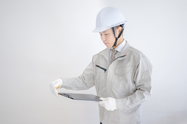 年間休日124日　実績ある成長企業で設備設計のスキルを発揮