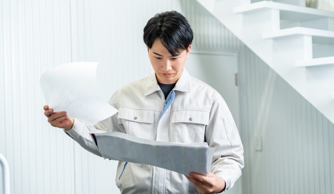 【国内シェアNo.1】製造・生産オペレーター・年間休日120日・残業ほぼなし（３交替）