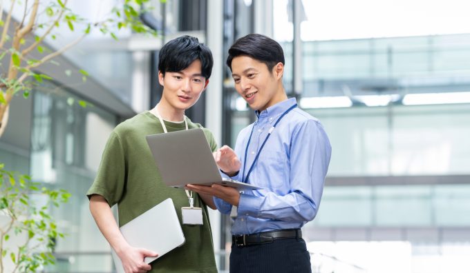 CAD設計エンジニア｜設計～組立まで一貫担当｜少数精鋭・土日祝休み