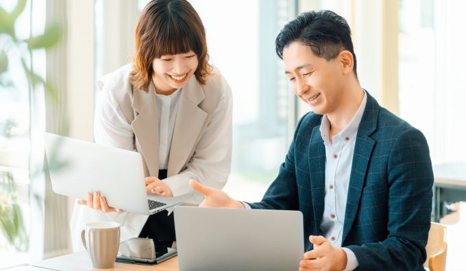 制御系ソフトウェアエンジニア｜地元で最先端の計測システム開発に携わる｜少数精鋭・土日祝休み